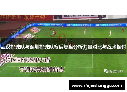 武汉排球队与深圳排球队赛后复盘分析力量对比与战术探讨